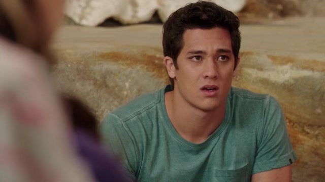 Mako_Mermaids_An_H2O_Adventure_[S01.E24]_-_Confianza_720p_Esp