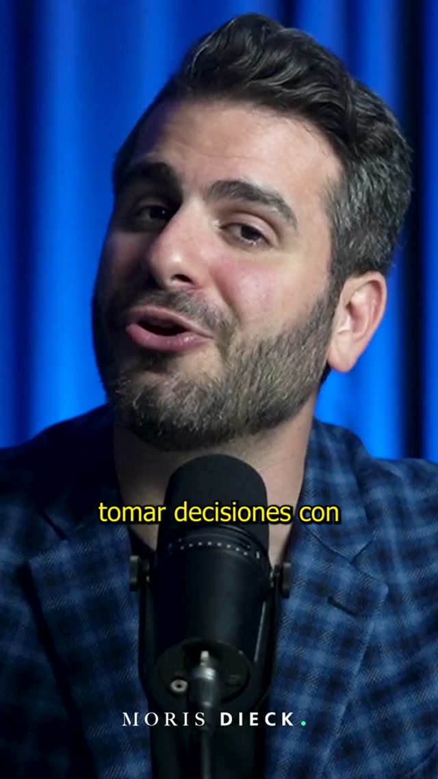 Tu paciencia financiera crea oportunidades.