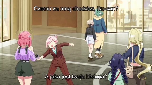 Ascendance.Of.A.Bookworm.S04e13.Winter.Material.Gathering.1080P.Cr.Web-Dl.Aac2.0.H.264-Varyg (1)