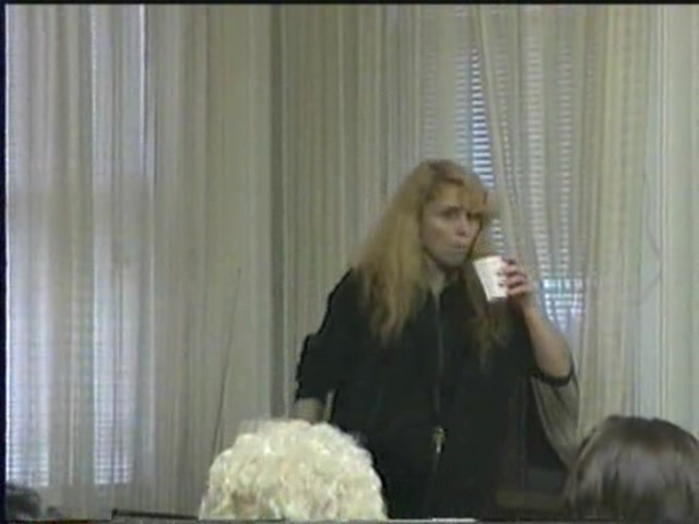 1999.12 Kathara Bio-Spiritual Healing System 2/2
