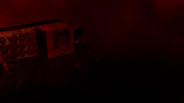 What's the time?