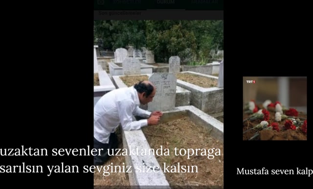 özledim desem gelir miydin ?   Mustafa seven kalp