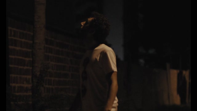 O Porteiro do Dia AKA Daytime Doorman (Fábio Leal, 2016) Brazil