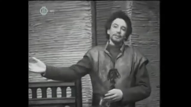 SZABÓ  MAGDA -A MERÁNI FIÚ 1979