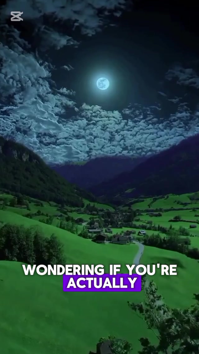 Life can be hard sometimes 
