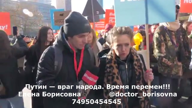 Елена Борисовна  (6)