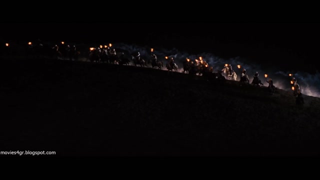 Django Unchained [2012]