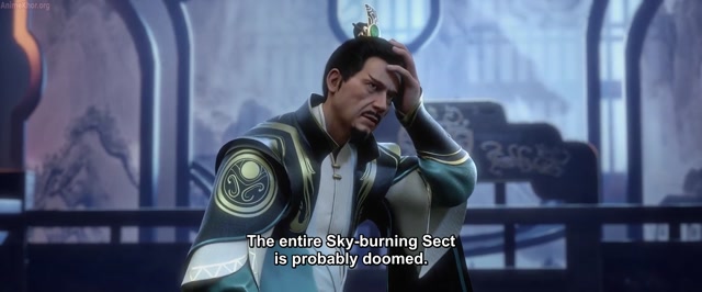 atgs2e19sub