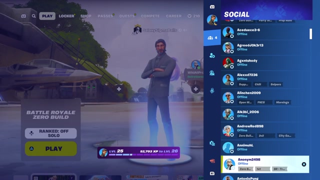Fortnite_20250519222732