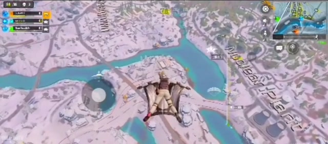 CallOfDuty Mobile Gameplay 