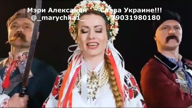 Marianna Aleksanyan (4)