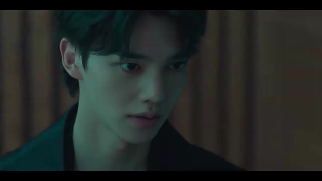 mi adorable demonio - 5