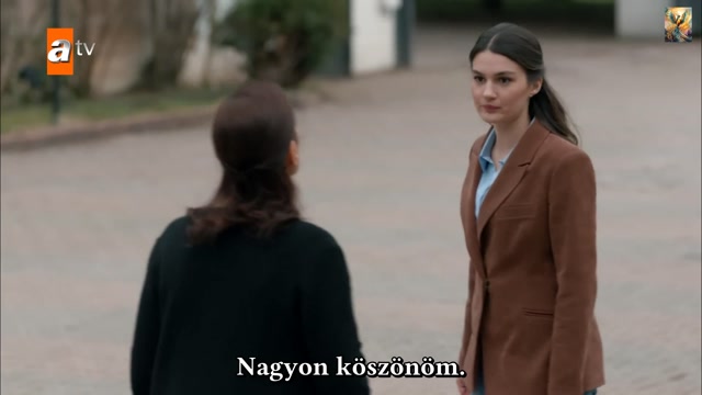 Adı Sevgi - A szerelem nevében 2. rész 