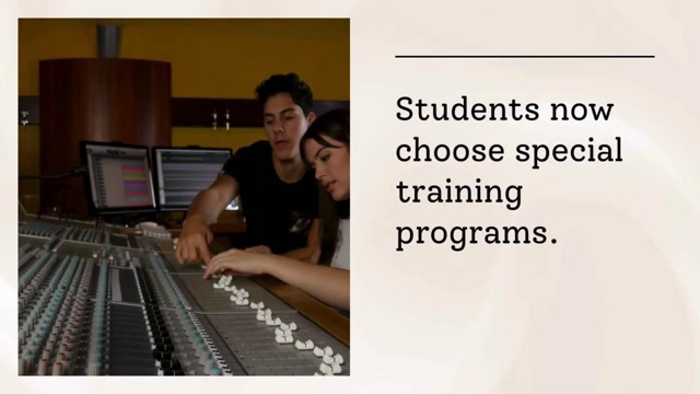 Music Production Courses in Bangalore 
