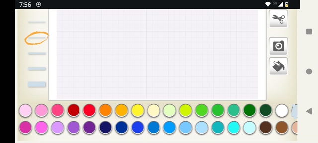 Hice vidlii en scartch junior