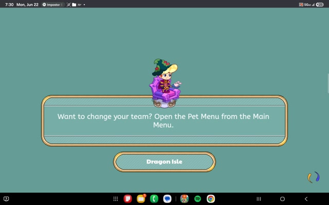 Me casually login until