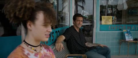 Road House
