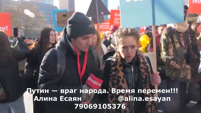 Алина Есаян (9)