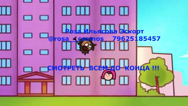 Роза Ильясова (5)
