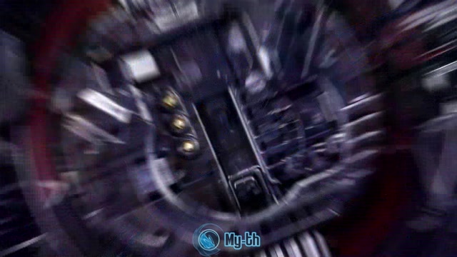 [Anon]Kamen_Rider_My-th_04CM_x265[6F163E13]