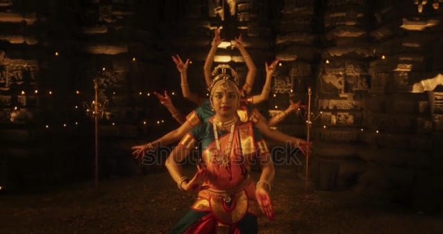 its INDIA