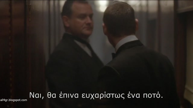 Οι περιπέτειες του Ηρακλή Πουαρό - 12.03. Εγκλημα στο Οριάν Εξπρές (Murder on the Orient Express)