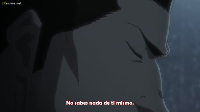 Bleach S2 - 11