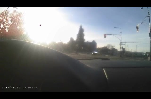 10/8/2026, (Targeted Individuals & Perp TV) Gangstalking PERPS Show Do Same Time Arrival & Leaving @ Bank