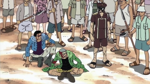EP39