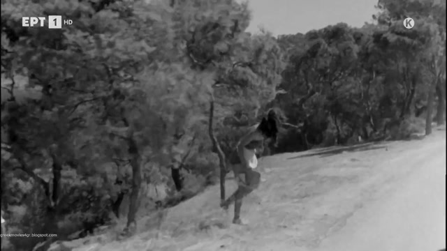 Κυριακάτικο Ξύπνημα