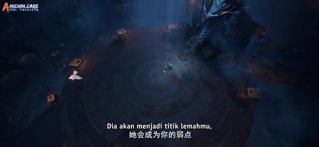 [ANICHIN.CARE][Azure Legacy][2026][82].[1080p]