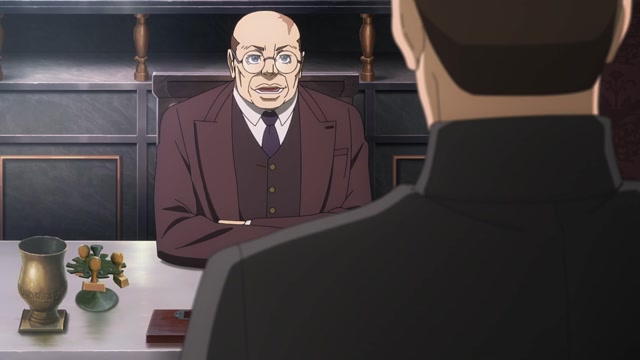 Saga of Tanya the Evil 2
