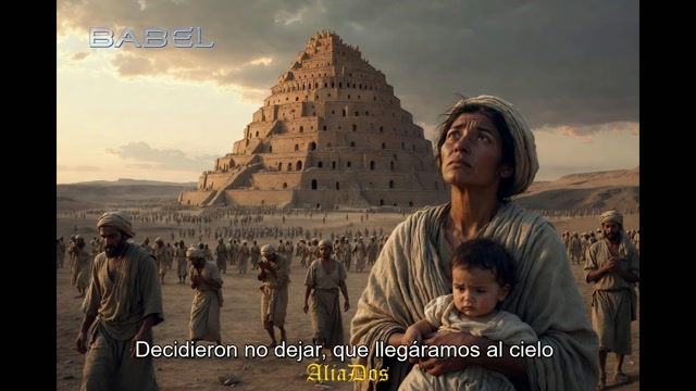 Babel