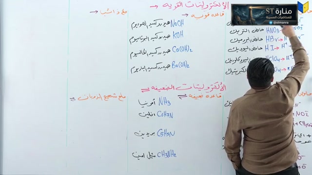 م3
