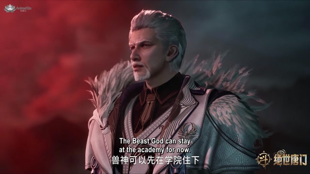 AnimeXin.dev sl 2 ep 162 eng