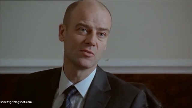 Wire in the Blood S06E02 - Fall the Shadow