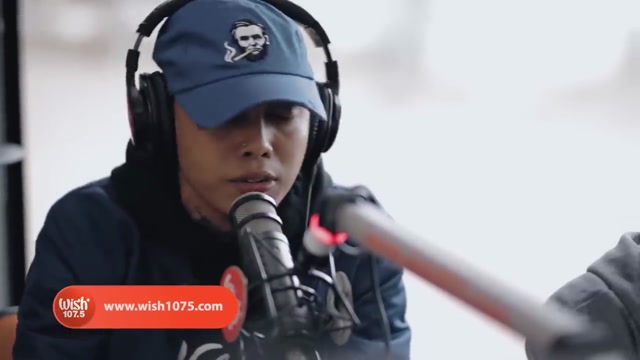 Pauwi na'ko - Oc dawgs, skusta clee
