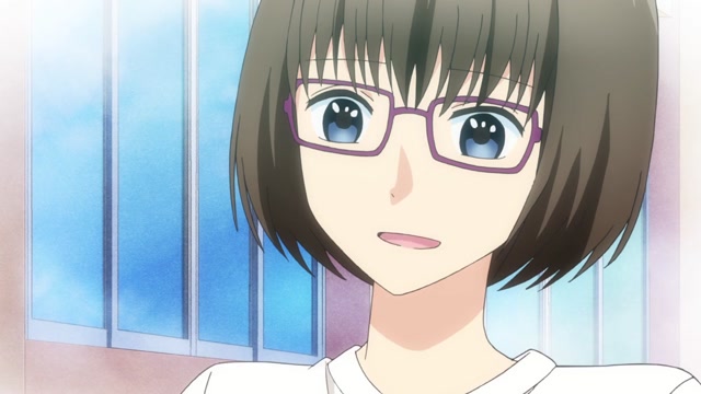 3D Kanojo Real Girl - 07 VOSTFR