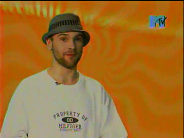Щит-парад / Ангелы Чарли / Стрелки – MTV Россия