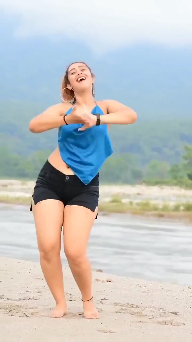 Funny Viral Dance