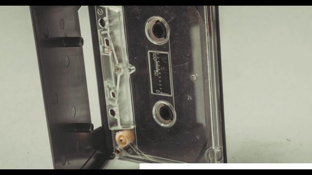 AddLine - 50 Shades Of Trip Hop