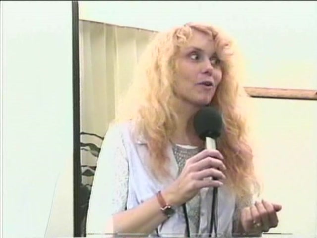 MCEO Freedom Teachings 2000.4 Architects of Light 2/2