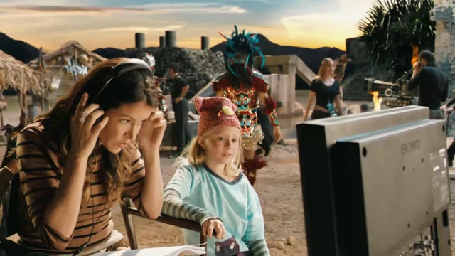 Derültégbőlapu