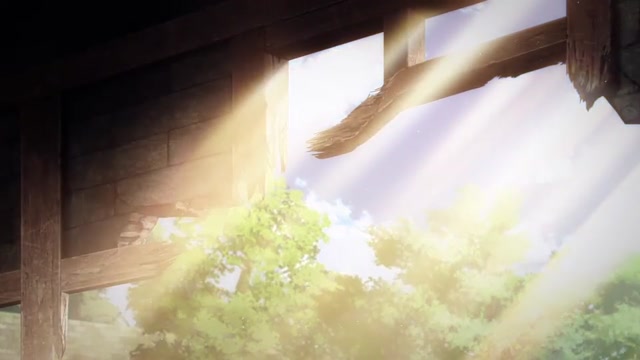 Classroom for Heroes - 12