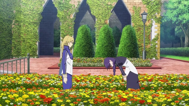 Classroom for Heroes - 9