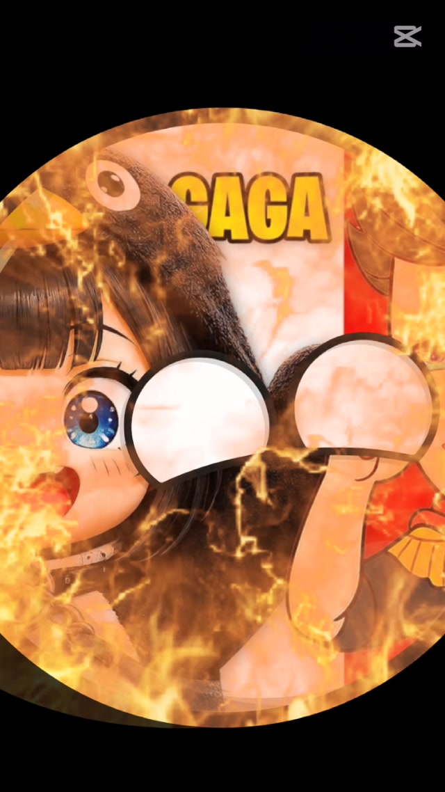 Último video este dia