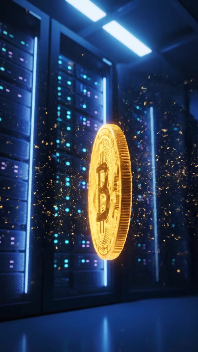 crypto