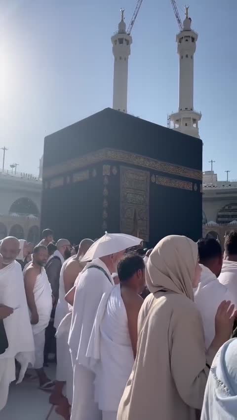 Travel Haji Dan Umroh Aman terpercaya. Haji khusus dan Umroh Plus - seumroh.my.id