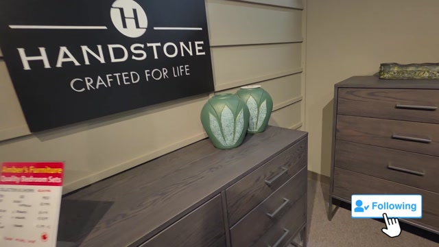 Inside Amber’s Furniture Calgary 😲 Huge Solid Wood Furniture Deals Near Sunridge Mall!