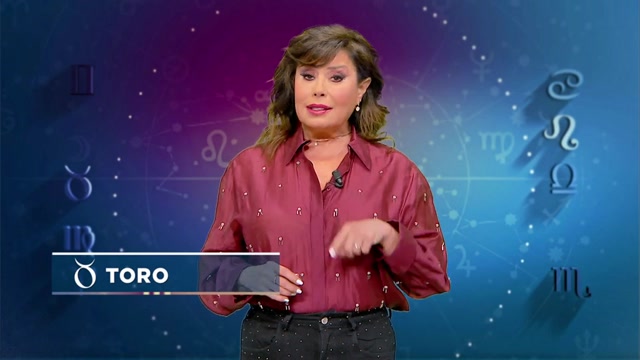 Notizie belle dalle stelle per la settimana del 16 marzo
